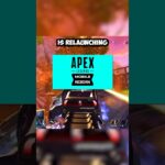 Apex Legends Mobile is Relaunching Soon!