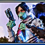 RELANZAMIENTO DE APEX LEGENDS MOBILE? NOTICIAS IMPORTANTES | ESTA CANCELADO?