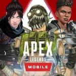 Why Apex Legends Mobile Really Shut Down? What Went Wrong? (Can it Make a Comeback 👀)