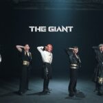 APEX (에이펙스) ‘The Giant’ Official MV