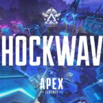 Apex Legends: Shockwave Gameplay Trailer