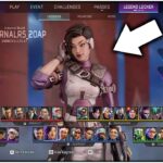 El resurgir de APEX LEGENDS MOBILE y sus leyendas EXCLUSIVAS: Fade, Rhapsody y… DYNAMO