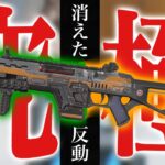 【最終回】CARを20時間撃ち続けてリコイルを極めた結果がコチラです。‐Apex Legends-