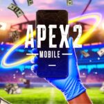 How Micro-Transactions Killed Apex Mobile…