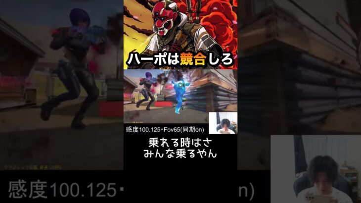 マジで全武器これが大切 #codモバイル #ゲーム #ゲーム実況 #cod #codmobile