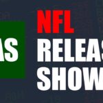Chiefs vs Bengals NFL Playoff Picks – RAS Release Show