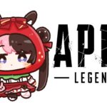 【 Apex Legends 】久々のオタク台パンこるち❕【ぶいすぽっ！/橘ひなの】