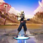 🔴シーズン3が始まる！！！最新情報を見ながらダウンタイム待ち配信！【フォートナイト】【Fortnite】