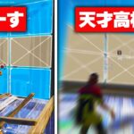 日本一位の “高校生プロゲーマー” って本当に強いの？【フォートナイト/Fortnite】