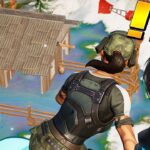 Twitterやコメント欄で殺到の「ネフライトに行ってほしい家」がヤバすぎたwwww【フォートナイト/Fortnite】