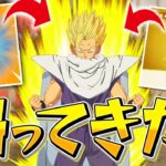 ドラゴンボールコラボ復活&ヒロアカ続行でカオスすぎる環境に爆笑する、ネフライトwwww【フォートナイト/Fortnite】