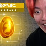 金の卵！新拡張！特殊NPC！ニワトリアプデがきた！【アプデ内容まとめ】【フォートナイト】