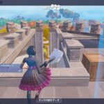 やっぱりタイヤが一番強いみたいｗｗｗ  #fortnite #フォートナイト #shorts