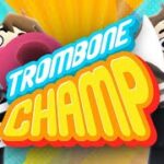 🔴《Trombone Champ》我聽你在喇叭!