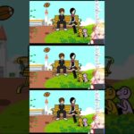 Momosuzu Nene Hololive Funny Video😂😂😂  Vtuber Rhythm Game Best TikTok 2022 Part2 😂😂😂