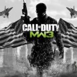 PERANG MODERN SEMAKIN PANAS! Call of Duty: Modern Warfare 3 GAMEPLAY #2