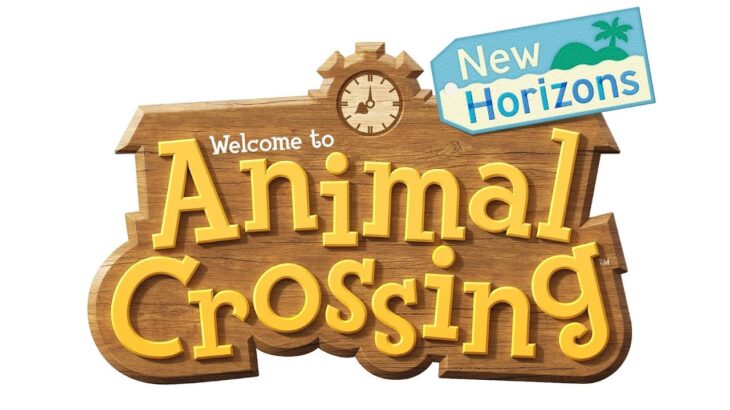 9PM – Animal Crossing: New Horizons