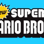 Sort or ‘Splode (Beta Mix) – New Super Mario Bros.