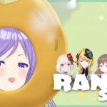 【Ranch Simulator】Have fun with the girls!!!【holoID】