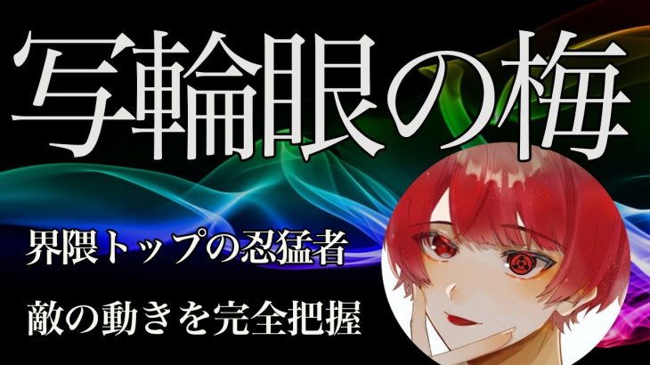 【荒野キル集】プロ契約を獲得した新火力！FFL完全優勝した強さ！【祝祭✿うめぇ！】