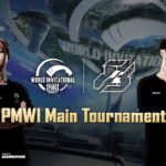 【日本語配信】2022 PMWI Main Tournament Day3