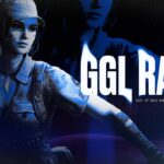 【🔴LIVE】GGL RAISE#6 – G2 – 【実況：カグー 】[CODモバイル]