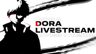 【Apexモバイル】毎日配信80日目 エペモバもう終わりらしいから最後のランクマ！！！！　どら/dora　#apexモバイル #エペモバ