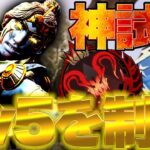 【Apexモバイル】神試合!!終盤孤立しても一人で勝つ男現る!!【エーペックスレジェンズ】【APEXMOBILE】【白金 レオ】