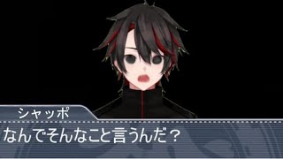 ギフト不確定非放置LIVE！？【フォートナイト】【ふぉとな】【Vtuber】【リーク】【アプデ】【考察】【雑談】