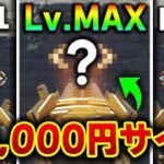 【5万円】FFAR-1の『ミシック Lv.MAX』が‘‘通常の3倍‘‘ぐらい視認性が良いサイトで草も生えん。【CODモバイル】
