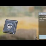 Call of Duty®: Mobile – MP Perk –  Survival Training