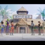 PUBG MOBILE | Welcome the World of Dragon Ball Super in PUBG MOBILE!