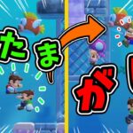 今までの頭借りの分を返しますｗｗｗ【スーパーマリオメーカー２#509】ゆっくり実況プレイ【Super Mario Maker 2】