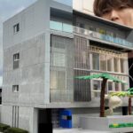 10才の少年がレゴでオレの3億円の家を作ったらしいwwwwww