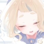 【歌枠】歌うッッッ！！！！！Singing Stream【にじさんじ/町田ちま】