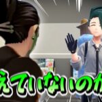 花畑チャイカのポケモンSV好きなシーンまとめ その４【にじさんじ切り抜き】