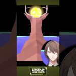 【絶叫注意】おばけがいたと主張する椎名唯華/天動説に納得してしまう加賀美ハヤト/3Dお披露目で闇落ちする春崎エアル/今週のにじさんじハイライト【にじさんじ公式切り抜きチャンネル 】