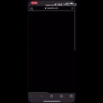 【最新】iPhoneでポケモンGOのチートDL方法を紹介!!【概要欄見てください!!】