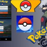 Cómo tener Pokémon Go y PGSharp al mismo tiempo