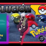 🚨 SOLUCIÓN 🚨 error de compatibilidad PGSharp Joystick Android 6,7,8,9,10 Pokémon Go