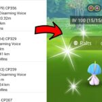 Complete Guide to Sniping in Pokémon GO – FGL Pro / PGSharp