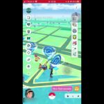 Pokemon go : วาร์ป มุด เดิน ด้วยโปรแกรมใน ios ipogo