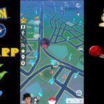 PgSharp ile PokémonGo nasıl oynanır? # Standart (Ücretli) sürüm PgSharp’da ne özellikler vardır?
