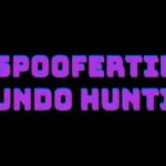 Shundo Hunting Set Up- #SpooferTips using IPoGo