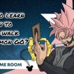 How to Auto-Walk (Gpx route) – iPogo