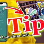 ✌Mẹo khi dùng ‼️ iPogo ‼️ trong Pokémon Go có thể bạn chưa biết ❌| Cọp Ú VLOG