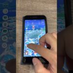 寶可夢Pokemon go IOS寶可夢飛人IPOGO詳細使用教學示範影片