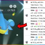 Complete Guide to SHINY Hunting – with PGSharp | Pokémon GO