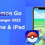 Pokemon gGo Chasing Legends | Free Pokemon Go Spoofer iPoGo Install & Alternatives