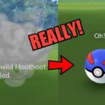 How to remove SOFT BAN in Pokemon Go | Remove COOLDOWN period in Pokemon Go | Fix Soft ban Problem